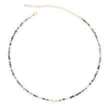 Load image into Gallery viewer, d49170c0-5c8a-4395-8039-0d7fff068c47-Max-Origin