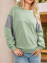 Load image into Gallery viewer, d4a6382b-0015-4b79-b814-4063a3729df4-Max-Origin