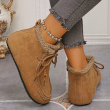 Load image into Gallery viewer, d4aa72e1-b7a1-4f04-87d8-0803a73d246a-Max-Origin