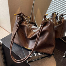 Load image into Gallery viewer, d4aac875-2db5-405b-9b1a-c2c0b9f29dd4-Max-Origin