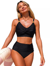 Load image into Gallery viewer, d4d3f8ab78594eeabaf987ab716a4b95-Max-Origin