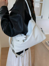 Load image into Gallery viewer, d4f3f896396e4397bf75e1b1ff2462a6-Max-Origin