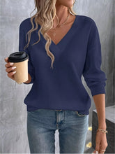 Load image into Gallery viewer, d51113a8327645c0b8980a4651eee5ab-Max-Origin