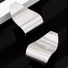 Load image into Gallery viewer, d514b951-4d00-4e3a-a363-5e924625fd71-Max-Origin