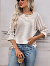 Load image into Gallery viewer, d52b000724af4090bdfa736afde94caa-Max-Origin