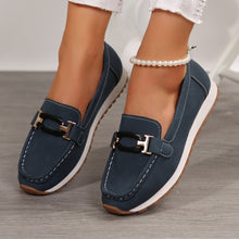 Load image into Gallery viewer, d5548e25-8b86-452c-81b7-5d148ab049e2-Max