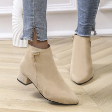 Load image into Gallery viewer, d585454135db433099a383a3dfb38b82-Max-Origin