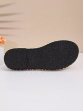 Load image into Gallery viewer, d5b7a41cec1445f1830de09d8fb24703-Max-Origin