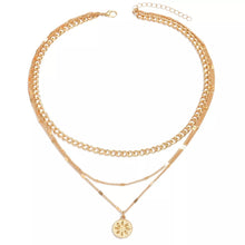 Load image into Gallery viewer, d5cfbc19-8bd7-46ca-9779-99b4b27fd1f2-Max-Origin