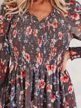 Load image into Gallery viewer, d5f46f177a764f44980aa4443c168dfb-Max-Origin