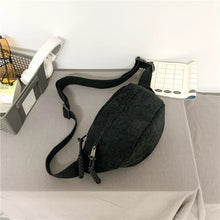 Load image into Gallery viewer, d5f8a712-0c9d-4d88-9e2c-748b21888551-Max-Origin