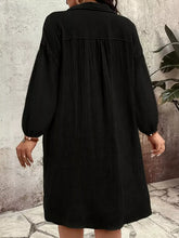 Load image into Gallery viewer, d6112bfd3d6649369ed190cd8d202e2f-Max-Origin