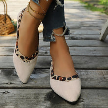 Load image into Gallery viewer, d691657e7c2843958416aa921cd8a866-Max-Origin