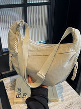 Load image into Gallery viewer, d6a1e135435e4c7ca664929d21c47722-Max-Origin