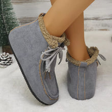 Load image into Gallery viewer, d6b18a6a-ede6-4748-b73b-bb07305e03c4-Max-Origin