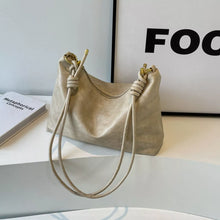 Load image into Gallery viewer, d6d986d9-9173-4020-afdb-c14784f81914-Max-Origin