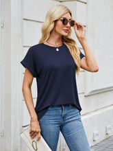 Load image into Gallery viewer, d6f23672-1d98-45c6-9931-62ad80ebc5c9-Max