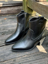 Load image into Gallery viewer, d74a55cb-81e5-4480-9153-05e1c50ca9b6-Max-Origin