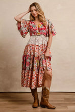 Load image into Gallery viewer, d79bb108b7a240e3b5295999f250170a-Max-Origin