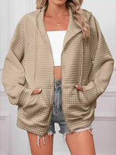 Load image into Gallery viewer, d7ad878d7379496e8925f529a3b9180f-Max-Origin