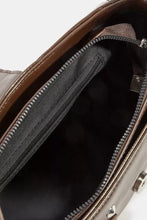 Load image into Gallery viewer, d7b0c09e-5811-47a2-b254-381d21213471-Max-Origin