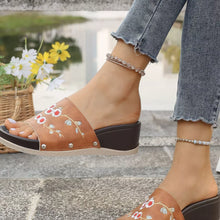 Load image into Gallery viewer, d7b9d35c8e784031bc5265d2e842d83f-Max-Origin