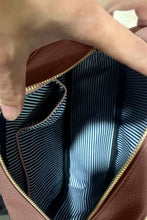 Load image into Gallery viewer, d88e935c-d1e6-47b1-945a-6965da76dc81-Max