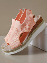 Load image into Gallery viewer, d8a8fe738ab64663a8f25929d9406a24-Max-Origin