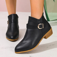 Load image into Gallery viewer, d8bb208c74154aeba3fd1fd843699090-Max-Origin