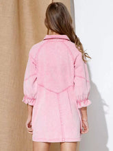 Load image into Gallery viewer, d92975ae8a8f436da89482ebbabb75bf-Max-Origin