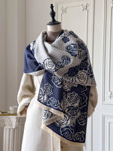 Load image into Gallery viewer, d9683020877243e19728c28a8fdf23e5-Max-Origin