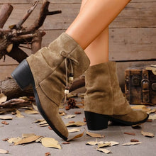 Load image into Gallery viewer, d97e9ffd71e74f1db8c88f3039f7b3de-Max-Origin