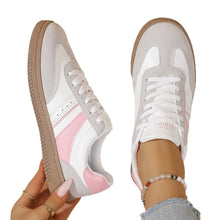 Load image into Gallery viewer, d985d034f6034f44b4d6314ece31c9f1-Max-Origin