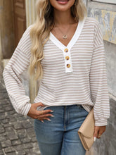 Load image into Gallery viewer, d9b2a64c-bc10-40a1-a747-53f963e8ec92-Max-Origin