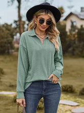 Load image into Gallery viewer, d9d35a68-1274-43fa-aa11-9db0b8111a9c-Max