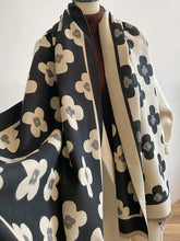 Load image into Gallery viewer, da25c0cbe952472497c6f83341873a96-Max-Origin