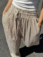 Load image into Gallery viewer, da554729-9476-4b5f-8302-28bf2aa46fdd-Max-Origin