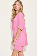 Load image into Gallery viewer, da6b427e-cadd-407f-926c-0440cb0607c0-Max