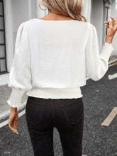 Load image into Gallery viewer, da8a329a90194b57b8270e08fa41305f-Max-Origin