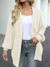 Load image into Gallery viewer, dadd3bd6d9ce4e269b101e1baf47970e-Max-Origin