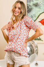 Load image into Gallery viewer, daf820873d6146b2bf31634c1f51fddb-Max-Origin