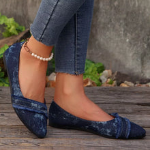 Load image into Gallery viewer, db2f3016-cfd5-4b21-8ba0-600a117b6667-Max-Origin