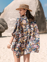 Load image into Gallery viewer, db5273a7-c764-453d-b6a5-ac0683b191da-Max-Origin