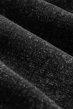 Load image into Gallery viewer, db5f9302-7269-4aa5-8055-66da210cd398-Max