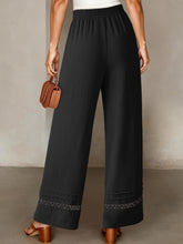 Load image into Gallery viewer, dbbbebd9-e0d6-457a-b46f-fb42219840e5-Max