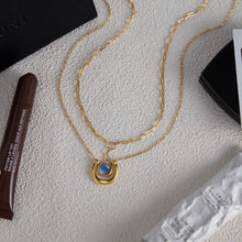 Load image into Gallery viewer, dc055c18-eabf-4395-a747-617552177950-Max-Origin