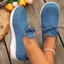 Load image into Gallery viewer, dc307963-a8cb-4c2f-a5c1-87e15130f46c-Max-Origin