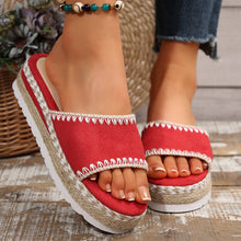 Load image into Gallery viewer, dc743e3d0ccf40f598cb51351e2c1501-Max