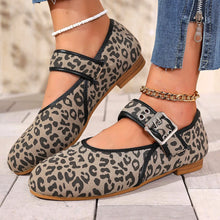 Load image into Gallery viewer, dc9163f3f4d348f1a144630a47d1877a-Max-Origin