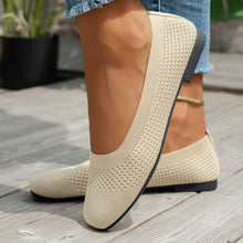 Load image into Gallery viewer, dc918bff-62cb-4468-ba9b-da3338248d06-Max